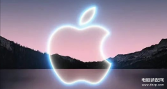 苹果13和苹果13pro区别真的很大吗（iPhone:13与13 Pro使用体验）
