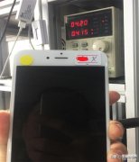 苹果6splus突然黑屏开不了机怎么办（iPhone黑屏解决方法技巧）