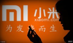 手机工程模式怎么打开（小米手机进入工程模式指令大全）
