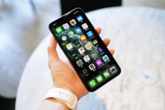 苹果电量耗得快怎么办（iPhone手机提升续航性能的方法）