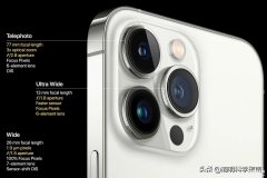 苹果13相机怎么调回去原设置（iPhone相机恢复原设置的检查）