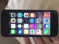 苹果5有4g网络吗（iPhone 5上手体验）