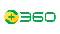 360安全卫士怎么卸载（360完整卸载过程）
