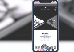 手机有锁和无锁的区别在哪（iPhone手机有锁和无锁的不同之处）