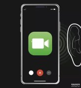 苹果13怎么打电话录音（iPhone录音的方法汇总）