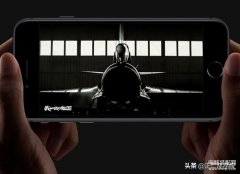 苹果se2对比11哪个好（SE2和iphone11入手建议）
