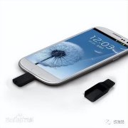苹果u盘怎么在手机上使用（U盘插手机使用方法）