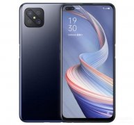 oppo92手机怎么样?（OPPO A92骁龙665+5000mAh电池）