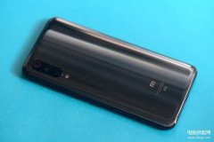 小米手机任意形状截屏怎么截（汇总小米手机5种截图方式）