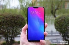 vivox21和vivox21a有什么区别（vivox21对比vivox21ia版）