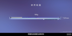 nova9颜色怎么选（华为nova9系列高颜值推荐）