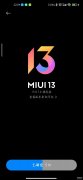 小米系统更新在哪里操作（小米10升级MIUI14方法）