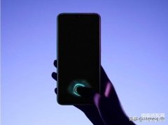 oppo手机怎么滚动截屏（屏幕截长图快捷键方法教程分享）