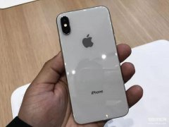 无面容的苹果x能买不（无面容iPhonex不能买的2大理由）