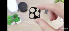 苹果11多少毫安电池（iPhone 11三款机型电池容量）