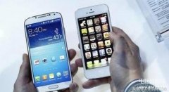 苹果手机信任权限设置在哪里（iPhone手机安装外来应用的教程）