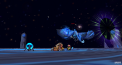 玛里苟斯P3怎么玩（玛里苟斯P3打法教学）