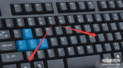 win10锁屏快捷键是什么（win10锁屏快捷键讲解）
