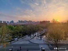 ctrl+w是什么快捷键（电脑快捷键大全）