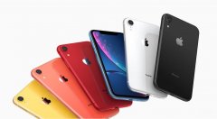 苹果手写键盘怎么设置（iPhone手机添加手写输入的步骤）