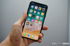 苹果手机怎么清理内存（iPhone手机清理垃圾的技巧）