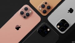 如何在iPhone 13主屏幕上显示时间（苹果手机桌面时钟的操作技巧）