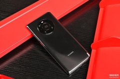 华为mate40pro参数配置详情（详谈华为Mate40 Pro深度评测）