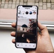 手机短信发不出去怎么设置（解决iPhone手机发短信失败小妙招）