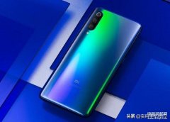 小米手机锁屏负一屏怎么关闭（详谈取消小米手机负一屏的教程）