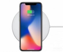 苹果充电发热烫手怎么回事（iPhone手机降温小妙招）