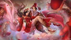 推荐超好玩的手机网游（手机网游排行榜前五）