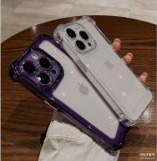 iphone误点了更新怎么取消（关闭苹果系统更新操作流程）