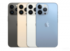 苹果手机操作教程在哪里看（iPhone手机新手入门使用指南）