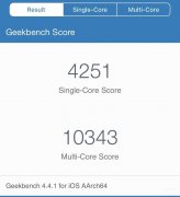 iphone8支持快充吗（苹果8使用体验）