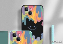 苹果微信拍照声音怎么关掉（关闭iphone拍照和截图音效的操作细节）