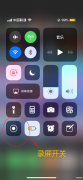 苹果手机怎么设置歌曲来电铃声（更换 IPhone手机铃声的简单步骤详述）