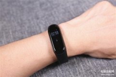 小米手环收不到微信消息怎么回事（处理小米手环微信消息不提示小技巧）