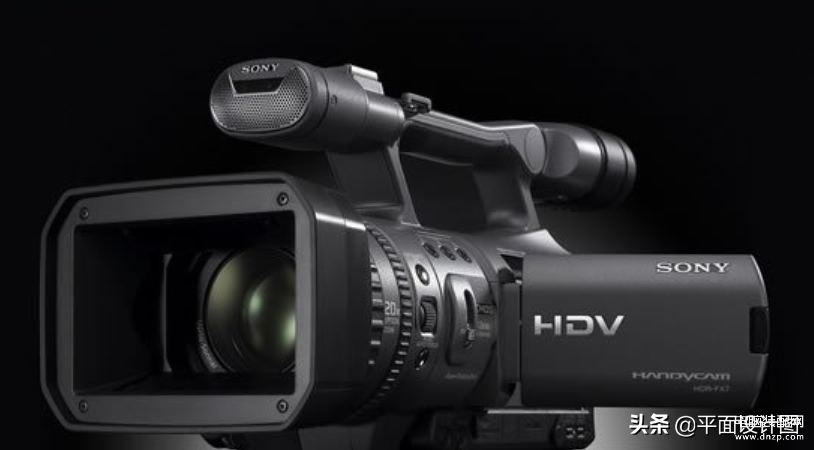 索尼HDR-FX7相机怎么样（索尼HDR-FX7评测）