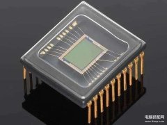 CCD和CMOS的区别（CCD和CMOS的6个区别分析）