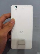 酷派大神f2怎么样（酷派大神f2分析）