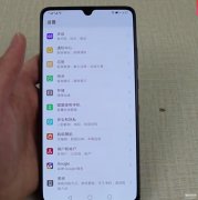 手机怎样刷机（刷机小技巧）