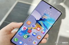 华为nova8的电池耐用吗（华为nova8的系列配置全新出炉）