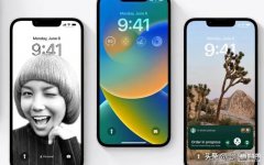 苹果键盘声音怎么设置（iPhone手机修改打字音效的办法）