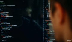 破解 WiFi 网络是什么原因（破解 WiFi 网络基本知识）