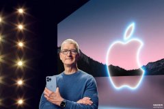 iphone电池健康怎么保持（苹果手机正确充电方式）