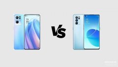 OPPOReno7Pro有什么优缺点（OPPOReno7 Pro的用机评测讲解）