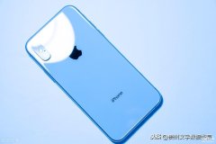 icloud备份删除了怎么恢复（还原删除数据的操作技巧）