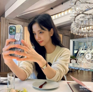 苹果手机色彩失真怎么调回来（iPhone手机屏幕偏色的处理教程）