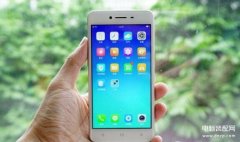 oppo手机怎么使用扫一扫功能（OPPO手机识别图片的步骤）