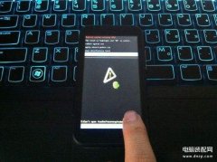 vivo强制解锁刷机（手机强制清除账户锁操作流程）